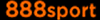 888sport - Sports Bets