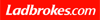 Ladbrokes