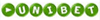 Unibet