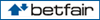 Betfair - Sports Bets
