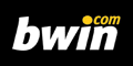 Bwin (Betandwin)
