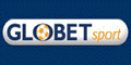 Globet