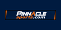 Pinnacle Sports