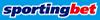 Sporting Live Betting