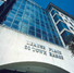 Victor Chandler Headquarters