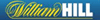 William Hill live bets