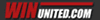 Winunited - Sports Bets
