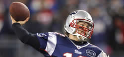 american football