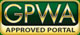 Programa de afiliados Gambling Portal Webmasters Association