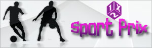 SportPrix