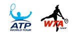 Betting Tennis ATP y WTA