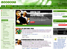 unibet betting