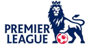 Premier League