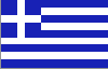 Football Greece betting