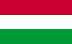 Football Hungary betting