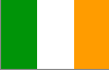 Football Ireland Republic betting