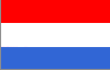 Football Luxembourg betting