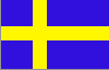 Football Sweden betting