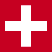 Football Switzerland betting