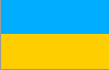 Football Ukraine betting