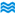 &nbsp;Waterpolo betting