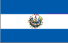 Football El Salvador betting