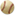 Basque Pelota&nbsp;Pelota Hand betting