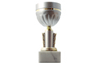 Cricket&nbsp;Tournaments betting