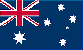 &nbsp;Australia betting