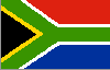 Football South Africa betting