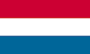 Basketball&nbsp;Holland betting