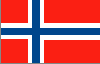 Basketball Norway betting