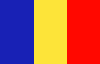 Basketball Romania betting