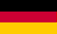 Football Germany betting