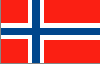 Handball Norway betting