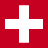 Handball Switzerland betting