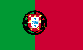 Futsal&nbsp;Portugal betting