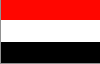 Football&nbsp;Yemen betting