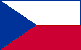 Futsal&nbsp;Czech Republic betting