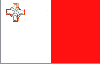 Football&nbsp;Malta betting