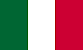 &nbsp;Italy betting