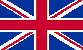 Ice Hockey UK betting