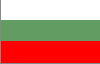 Basketball Bulgaria betting