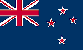 Football&nbsp;New Zealand betting
