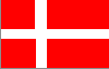 Football Denmark betting