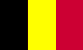 Volleyball Belgium betting