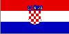 Volleyball Croatia betting