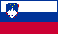 Volleyball Slovenia betting