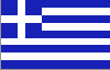 Volleyball Greece betting