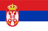 Volleyball Serbia betting